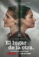 Na jej miejscu / El lugar de la otra (2024) [PL.480p.WEB-DL.XviD.DD5.1-K83] [Lektor PL] [avi]  [FIONA9]