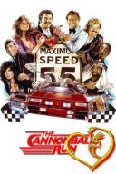 Wyścig armatniej kuli - The Cannonball Run 1981 [720p.BluRay.H264.EAC3-AS76-FT] [Lektor PL] [Alusia] [ToAlien]