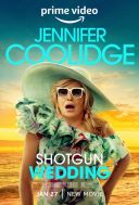 Wystrzalowe wesele / Shotgun Wedding (2022) [MULTi 720p BLU-RAY x264 DTS-HD MA 5 1 AC3 5 1-MG] [Lektor PL] [mkv] [FIONA9]