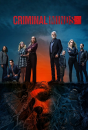 Zabojcze umysly / Criminal Minds S18E05 PL.480p.DSNP.WEB-DL.DD5.1.XviD / Lektor PL