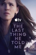 O jedno cię proszę / The Last Thing He Told Me (2023) S02E05 [PL.Ai.1080p.ATVP.WEB-DL.DDPA5.1.H.264-XuploaD] [Lektor PL syntezator mowy] [mkv] [FIONA9]