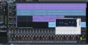 Boris FX Music Studio 2026.0.2 (x64) + Crack[FixFiles]