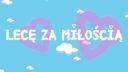 Lece za miloscia (2024) (S01E02) PL.1080p.WEB-DL.H.264-AL3X