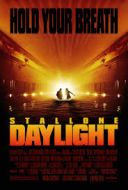Tunel / Daylight (1996) [MULTi] [2160p] [BluRay] [Remux] [DV] [HDR] [TrueHD] [7.1-MR] [Lektor &amp; Napisy PL]