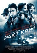 Pakt krwi / Arsenal (2017) [BDRip] [XviD-KiT] [Lektor PL]