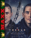 The Truce / La tregua (2025) PL.1080p.NF.WEB-DL.XviD.AC3-MAXX / Lektor PL [ToAlien]