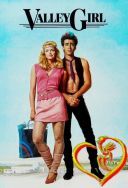 Dziewczyna z doliny - Valley Girl 1983 [10Bit] [1080p.BluRay.H265-FT] [ENG-Lektor PL] [Alusia] [ToAlien]