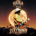 Zucchero - Baila (Sexy Thing) (25th Anniversary) (2026) [Flac]