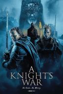 Rycerze / A Knight\'s War (2025) [PL.Ai.1080p.WEB-DL.H264.DDP5.1-ANONiM] [Lektor PL syntezator mowy] [mkv]  [FIONA9]