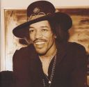 Jimi Hendrix Discography Czesc 1 (97 Relases,138 CD) (1967-2024) [MP3@320 kbps]