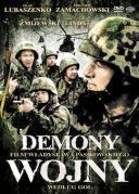 Demony wojny wg Goi (1998) [POLiSH.REMASTERED.1080p.NF.WEB-DL.DDP5.1.H264-Ralf] [Lektor PL] [mkv]  [FIONA9]