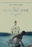Sugarcane: rozliczenie z przeszloscia / Sugarcane (2024) MULTi.2160p.WEB-DL.HDR.H265-OzW / Lektor PL | Napisy PL