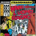 883 - Hanno Ucciso L'Uomo Ragno (2004) (by emi) [Mp3-320 Kbps] Euro Pop