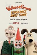 Wallace i Gromit: Zemsta pingwina / Wallace &amp; Gromit: Vengeance Most Fowl (2025) MULTi.1080p.NF.WEB-DL.x264-KiT / Dubbing PL &amp; Napisy PL