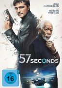57 sekund /  57 Seconds (2023)  [h265] [1280x536] [Lektor PL] [mkv]  [FIONA9]