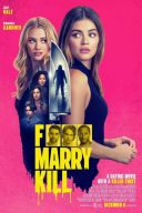 F*** Marry Kill (2024) MULTi.1080p.AMZN.WEB-DL.x264.AC3-KiT / Lektor PL &amp; Napisy PL