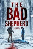 Diabeł Stróż / The Bad Shepherd (2024) [PL.720p.edition-WEB-DL.H265.DarK] [Lektor PL] [mkv] [FIONA9]