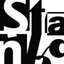 Tomasz Stanko (Poland) - Polish Radio Sessions 1970-1991 (6CD) [FLAC] [24bit-96kHz] [t0deusz]