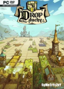 Drop Duchy *2025* - V1.0.4 [MULTi12-ENG] [REPACK-ETO] [EXE]