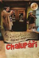 Pod jednym dachem / Chalupáři (1975) S01E09 [PL.1080p.AMZN.WEB-DLH.264-OzW] [Lektor PL] [mkv] [FIONA9]