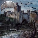 PARADOX - DEMO 86 (2022) [DELUXE EDITION] [MP3@320] [FALLEN ANGEL]