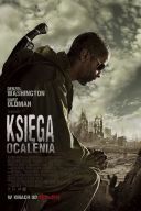 Księga Ocalenia / The Book of Eli (2011)  [Book Ei] [MULTI.HDR.2160p.BluRay.DTS.HD.MA.AC3-ChrisVPS] [h265] [Lektor PL] [mkv]  [FIONA9]