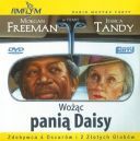 Wożąc panią Daisy / Driving Miss Daisy (1989) [PL.720p.BDRip.XviD.AC3-ELiTE] [Lektor PL] [avi] [FIONA9]
