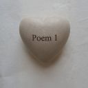 Ana Roxanne - Poem 1 (2026) [24-bit Hi-Res] [FLAC]