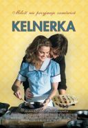 Kelnerka / Waitress (2007) [WEB-DL] [XviD-GR4PE] [Lektor PL] [avi] [FIONA9]