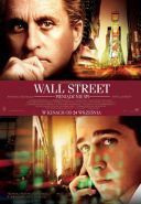 Wall Street: Pieniądz nie śpi / Wall Street: Money Never Sleeps (2010) [PL 720p BDRip XviD AC3-DReaM] [Lektor PL] [avi]  [FIONA9]