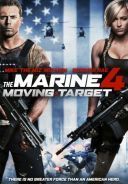 W cywilu 4: Ruchomy cel / The Marine 4: Moving Target (2015) [BRRip] [XviD-GR4PE] [Lektor PL] [avi] [FIONA9]
