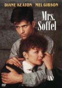 Pani Soffel / Mrs Soffel (1984) [PL.1080p.WEB-DL.H264-wasik] [Lektor PL] [mkv] [FIONA9]