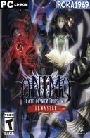 Anima Gate of Memories: I&amp;II Remaster [Build 20722096] *2025* [MULTI-ENG] [RUNE] [ISO]