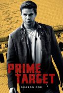 Cel numer jeden / Prime Target (2025) [Sezon 1] [1080p] [WEBRip] [10bit] [2CH] [HEVC] [x265] [HT] [Lektor PL AI]