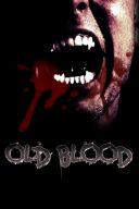 Stara krew / Old Blood (2020) [h264] [1920x1080] [Lektor PL] [mkv]  [FIONA9]