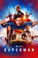 Superman (2025) PLDUB.MD.1080p.HDTS.x264.AC3-OzW / Dubbing PL