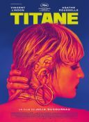 Titane (2021) [720p.edition-BlueRay.H265.DarK] [Lektor PL] [mkv] [FIONA9]