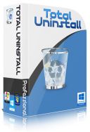 Total Uninstall Professional 7.6.2 Build 367 - 64bit RePack.rar