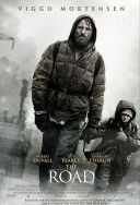 Droga / The Road (2009) [1080p.BluRay.REMUX.AVC][DTS-HD 5.1 En][DD 5.1 PL]-spajk85-