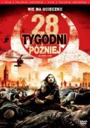 28 tygodni poxniej / 28 Weeks Later (2007) [720p] [WEB-DL] [H264] [Lektor PL i Napisy PL]