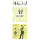 João Gilberto - Hô-Bá-Lá-Lá (2025) [FLAC]