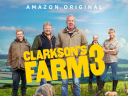 Farma Clarksona / Clarksons Farm (2024) [Sezon 3] [Lektor &amp; Napisy PL] [MULTi] [1080p] [AMZN] [WEB-DL] [x264-KiT]