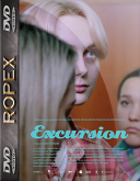 Wycieczka - Excursion (2023) [1080p] [MULTi] [MAX] [WEB-DL] [H264-RX] [Lektor PL]