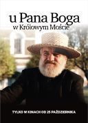 U Pana Boga w Królowym Moście (2024) [PL.720p.edition-WEB-DL.H265.DarK] [Film polski] [mkv] [FIONA9]