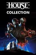 Kolekcja Dom / House (1985-1992) [720p] [BRRip] [XviD] [AC3-ELiTE] [Lektor PL]