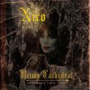 Nico - Reims Cathedral - December 13, 1974 (2012) [Flac 16-44]