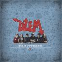 DŻEM - SOBIE POTRZEBNI (2026) [MP3@320] [FALLEN ANGEL]