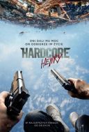 Hardcore Henry (2015) [1080p.BluRay.x264.AC3-K37] [Lektor PL] [mkv]  [FIONA9]