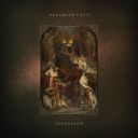 Paradise Lost - Ascension  (2025) [Mp3 320kbps]