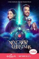 Next Stop, Christmas (2021) [MULTi.1080p.AMZN.WEB-DL.H264.DDP2.0-FOX] [Lektor PL] [mkv]  [FIONA9]